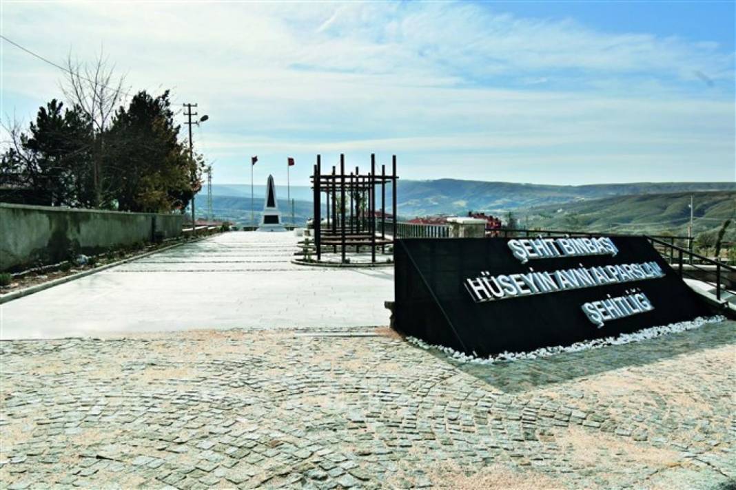 Giresun’un 86 yıllık madalya özlemi: "Bu madalya Giresun şehrine teslim edilsin" 2